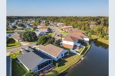 530 Coral Trace Boulevard, Edgewater, FL 32132 - Photo 3