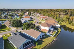 530 Coral Trace Blvd, Edgewater, FL 32132 - Photo 3