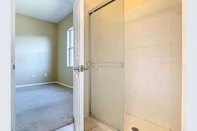 530 Coral Trace Boulevard, Edgewater, FL 32132 - Photo 23