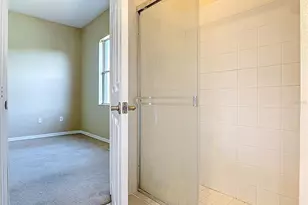 530 Coral Trace Blvd, Edgewater, FL 32132 - Photo 23