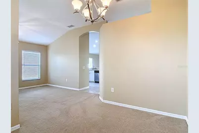 530 Coral Trace Boulevard, Edgewater, FL 32132 - Photo 37