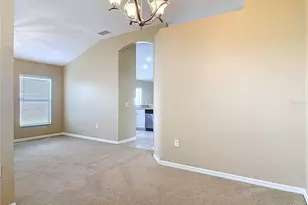 530 Coral Trace Blvd, Edgewater, FL 32132 - Photo 37