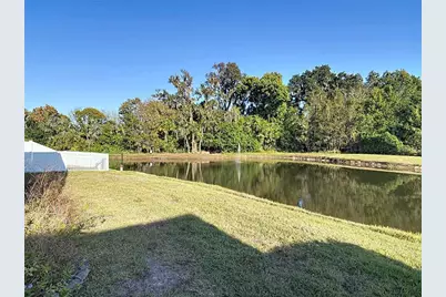 530 Coral Trace Boulevard, Edgewater, FL 32132 - Photo 9