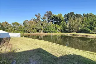 530 Coral Trace Blvd, Edgewater, FL 32132 - Photo 9