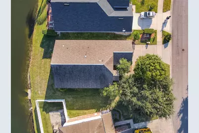 530 Coral Trace Boulevard, Edgewater, FL 32132 - Photo 7