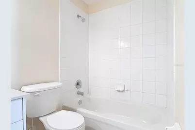 530 Coral Trace Boulevard, Edgewater, FL 32132 - Photo 19