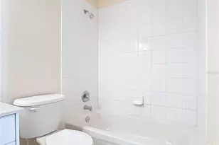 530 Coral Trace Blvd, Edgewater, FL 32132 - Photo 19