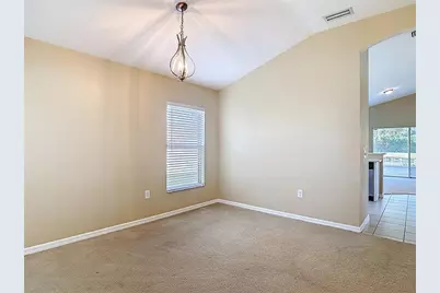 530 Coral Trace Boulevard, Edgewater, FL 32132 - Photo 47