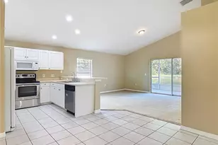 530 Coral Trace Blvd, Edgewater, FL 32132 - Photo 55