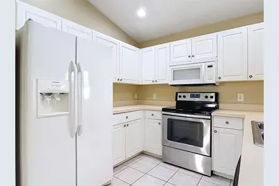 530 Coral Trace Boulevard, Edgewater, FL 32132 - Photo 51