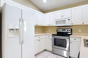 530 Coral Trace Blvd, Edgewater, FL 32132 - Photo 51