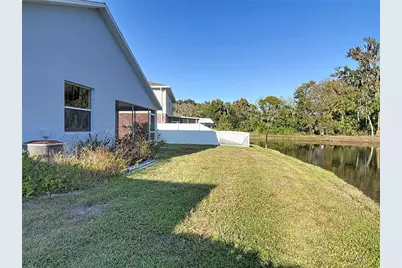 530 Coral Trace Boulevard, Edgewater, FL 32132 - Photo 11