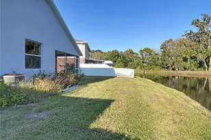 530 Coral Trace Blvd, Edgewater, FL 32132 - Photo 11