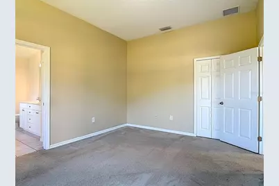 530 Coral Trace Boulevard, Edgewater, FL 32132 - Photo 43