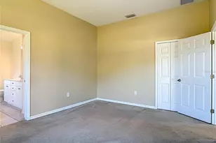 530 Coral Trace Blvd, Edgewater, FL 32132 - Photo 43