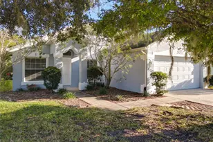 530 Coral Trace Blvd, Edgewater, FL 32132 - Photo 17