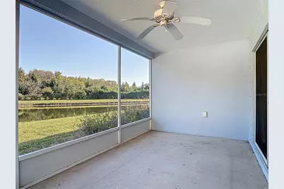 530 Coral Trace Boulevard, Edgewater, FL 32132 - Photo 15