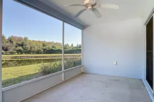 530 Coral Trace Blvd, Edgewater, FL 32132 - Photo 15