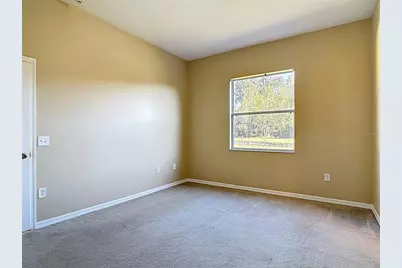 530 Coral Trace Boulevard, Edgewater, FL 32132 - Photo 45