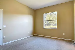 530 Coral Trace Blvd, Edgewater, FL 32132 - Photo 45