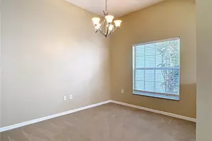 530 Coral Trace Blvd, Edgewater, FL 32132 - Photo 35