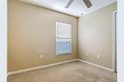 530 Coral Trace Boulevard, Edgewater, FL 32132 - Photo 41