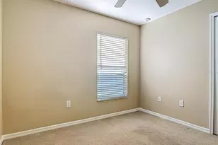 530 Coral Trace Blvd, Edgewater, FL 32132 - Photo 41