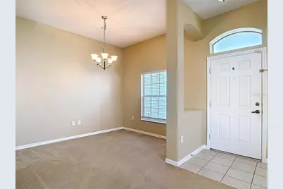 530 Coral Trace Boulevard, Edgewater, FL 32132 - Photo 39