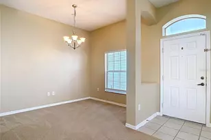 530 Coral Trace Blvd, Edgewater, FL 32132 - Photo 39