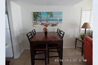 815 Ocean Shore Boulevard #8B, Ormond Beach, FL 32176 - Photo 11