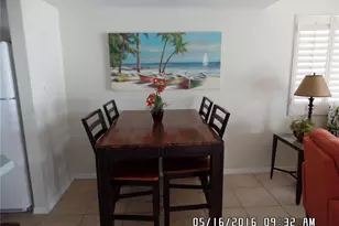 815 Ocean Shore Blvd, Ormond Beach, FL 32176 - Photo 11