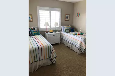 815 Ocean Shore Boulevard #8B, Ormond Beach, FL 32176 - Photo 17