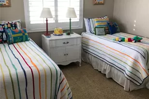 815 Ocean Shore Blvd, Ormond Beach, FL 32176 - Photo 17