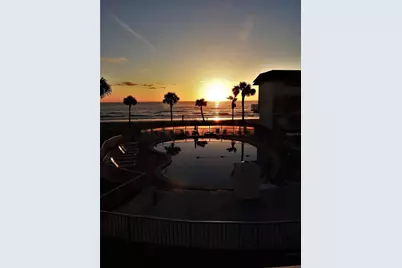 815 Ocean Shore Boulevard #8B, Ormond Beach, FL 32176 - Photo 1