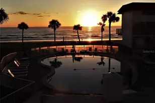 815 Ocean Shore Blvd, Ormond Beach, FL 32176 - Photo 1