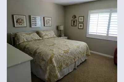 815 Ocean Shore Boulevard #8B, Ormond Beach, FL 32176 - Photo 7