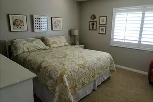 815 Ocean Shore Blvd, Ormond Beach, FL 32176 - Photo 7