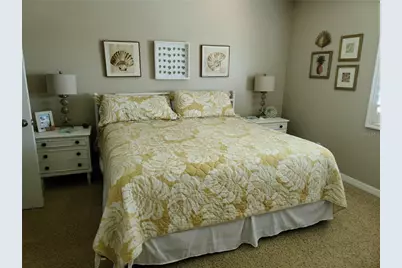 815 Ocean Shore Boulevard #8B, Ormond Beach, FL 32176 - Photo 15