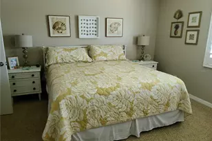 815 Ocean Shore Blvd, Ormond Beach, FL 32176 - Photo 15