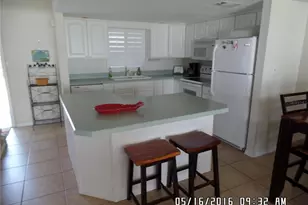 815 Ocean Shore Blvd, Ormond Beach, FL 32176 - Photo 9