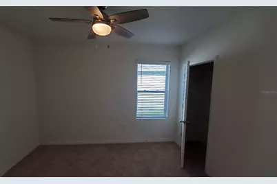 140 Old Mill Pond Road, Edgewater, FL 32141 - Photo 9