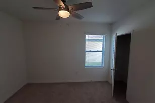 140 Old Mill Pond Rd, Edgewater, FL 32141 - Photo 9