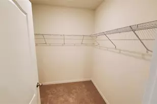 140 Old Mill Pond Rd, Edgewater, FL 32141 - Photo 7