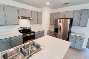 140 Old Mill Pond Rd, Edgewater, FL 32141 - Photo 3