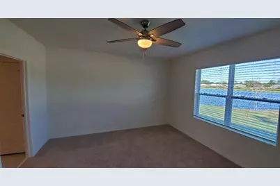 140 Old Mill Pond Road, Edgewater, FL 32141 - Photo 5