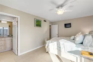 5207 S Atlantic Ave, New Smyrna Beach, FL 32169 - Photo 45