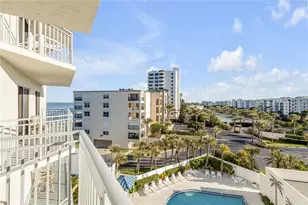 5207 S Atlantic Ave, New Smyrna Beach, FL 32169 - Photo 53