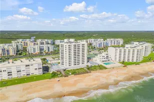 5207 S Atlantic Ave, New Smyrna Beach, FL 32169 - Photo 1