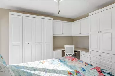 5207 S Atlantic Avenue #426, New Smyrna Beach, FL 32169 - Photo 41