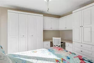 5207 S Atlantic Ave, New Smyrna Beach, FL 32169 - Photo 41